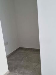 Stirling Residences (D3), Apartment #547739171